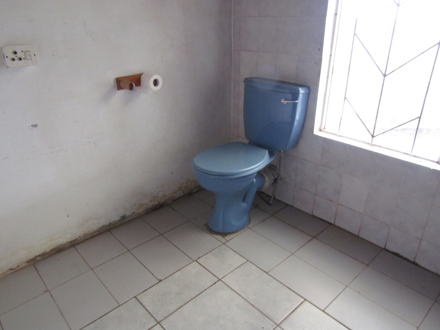4 Bedroom Property for Sale in Panorama Eastern Cape